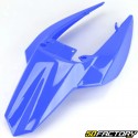Kit di carenatura Derbi Senda DRD Xtreme, Gilera SMT,  RCR (2011 - 2017) blu (con carene sottosella)