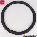 Chaoyang 24x1.50 (40-507) bicycle tire City