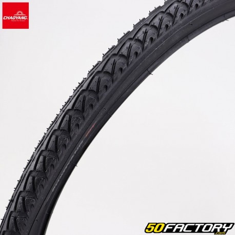 Chaoyang 24x1.50 (40-507) bicycle tire City