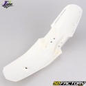 Kotflügel vorne Beta RR 50 Motard (2011 - 2020) T4tune weiß