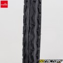 Chaoyang 14x1.75 (47-254) bicycle tire