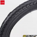 Chaoyang 14x1.75 (47-254) bicycle tire