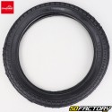 Chaoyang 14x1.75 (47-254) bicycle tire