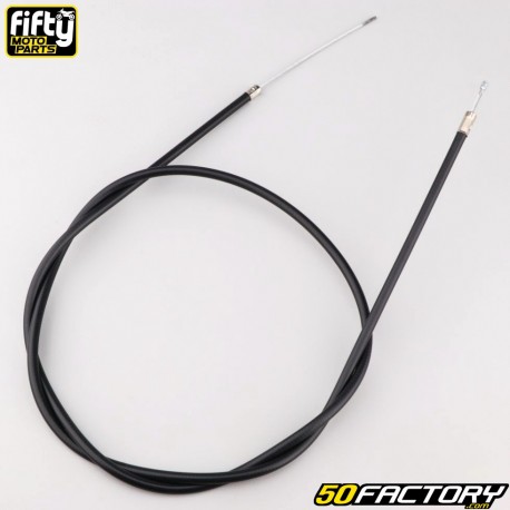 Cavo gas completo Peugeot 103 Fifty
