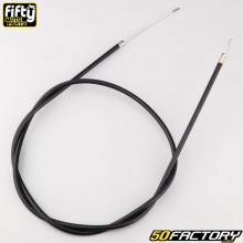 Cavo gas completo Peugeot 103 Fifty