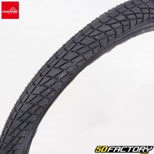 20x1.95 (50-406) Chaoyang BMX bicycle tire