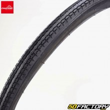 Pneumatico bicicletta 26x1 1/2x1 5/8 (44-584) Chaoyang City