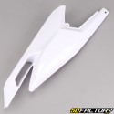 Kit de carenagem Derbi Senda,  Gilera SMT,  RCR (desde 2018) branco
