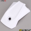 Kit de carenado Derbi Senda,  Gilera SMT,  RCR (desde 2018) EstiloPro color blanco