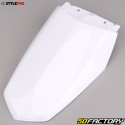 Kit de carenado Derbi Senda,  Gilera SMT,  RCR (desde 2018) EstiloPro color blanco