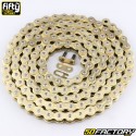 Collegamenti 420 rinforzati con catena 130 Fifty  or