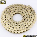 Collegamenti 420 rinforzati con catena 130 Fifty  or