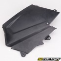 Verkleidung links unter dem Sattel Suzuki LTA Kingquad und Eiger 400 (seit 2008)
