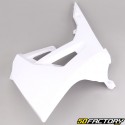 Carenado Delantero derecho Derbi Senda,  Gilera SMT,  RCR (desde 2018) blanco
