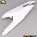 Kit di carenatura Derbi Senda,  Gilera SMT,  RCR (Dal 2018) Fifty bianco