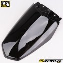 Kit de carenagem Derbi Senda,  Gilera SMT,  RCR (Desde 2018) Fifty preto