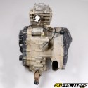 Motor komplett Suzuki LTA Kingquad und Eiger 400 (seit 2008)