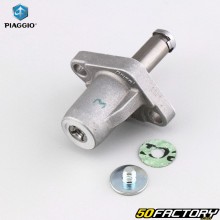 Steuerkettenspanner Piaggio Liberty 125, Vespa Primavera 150 ...