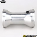 Aro traseiro de kart de 210 mm com gripsters