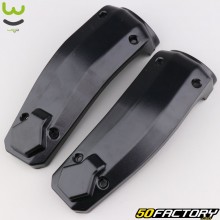 Wispeed T850 Wattiz scooter fork covers