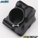 SHA 14-14L Minibike-Luftbox Polini 910, 911