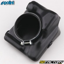 Caja de aire para minimoto SHA 14-14L Polini 910, 911