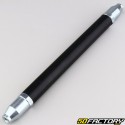 Lenksäulenverbindung Nylon für Kartverleih, Länge 275 mm