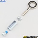 Xiaomi M365, M365 Pro scooter locking lever eye screw... 24.5 mm