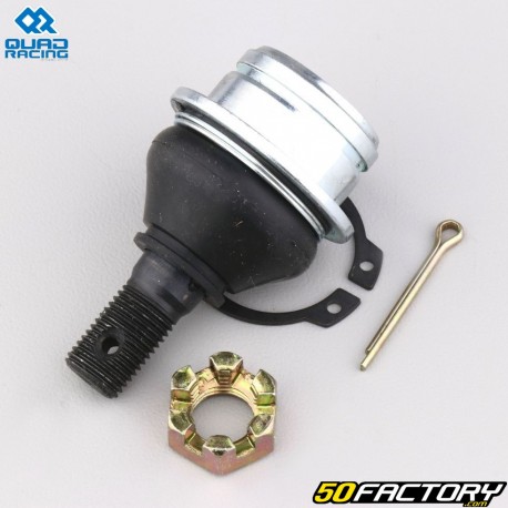 Giunto sferico del braccio oscillante inferiore Suzuki LTA 450 X (2007 - 2010), LTA 500 X (2009 - 2022) QuadRacing