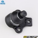 Articulação esférica inferior da suspensão Can-Am Outlander 400XT 4x4 (2006 - 2014), Outlander 650 STD 4x4 (2006 - 2012) QuadRacing
