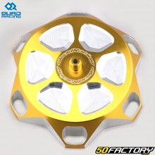 Fuel tank cap Honda XR 80, 100, CRF 250, 450... QuadRacing  or