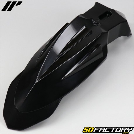Universal front mudguard type Acerbis SM HProduct black
