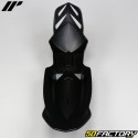 Universal front mudguard type Acerbis SM HProduct black