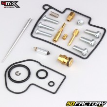 Kit di riparazione del carburatore Suzuki RM 125 (2007 - 2008) 4