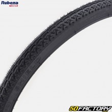 Rubena Shield 700x38C (40-622) bicycle tire