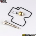 Reparatursatz Vergaser Yamaha YZF 400 (1998 - 1999) 4