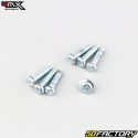Reparatursatz Vergaser Yamaha YZF 400 (1998 - 1999) 4