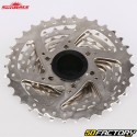 Sun 9-speed cassetteRace M96 (11-34)