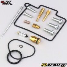 Kit di riparazione del carburatore Yamaha YZ125 (2012 - 2017) 4