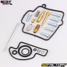 Kit di riparazione del carburatore Yamaha YZ250 (2001 - 2022) 4
