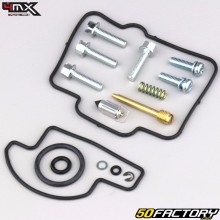 Kit riparazione carburatore KTM EXC 250, 300 (2004 - 2016) 4MX