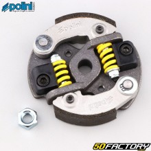 Kupplung Ø80 mm Minibike Polini 910, 911
