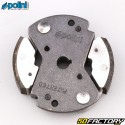 Embreagem minibike Ø80 mm Polini 910, 911