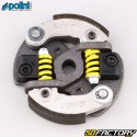 Embreagem minibike Ø80 mm Polini 910, 911
