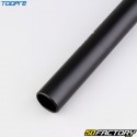 Toopre black Ø31.6x400 mm bicycle seat post