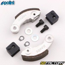 Kupplungsbacken Minibike Polini 910, 911