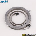 Minimoto de arranque por cuerda (kit de revisión) Polini 910, 911