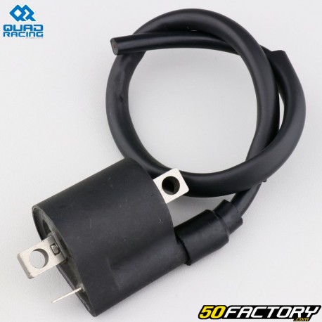 Ignition coil Yamaha,  Suzuki, Kawasaki QuadRacing