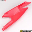 Carenatura posteriore destra Derbi Senda,  Gilera SMT,  RCR,  Aprilia SX RX 50 (dal 2018) StilePro rosso