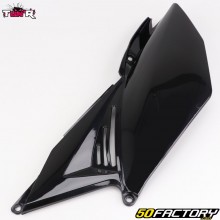 Seitenverkleidung hinten links Beta RR 50 (2011 - 2020) Tun&#39;R schwarz